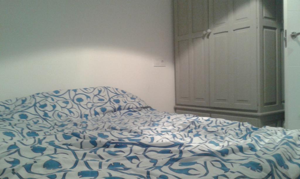 Appartement Carlos Ii Santa Ponsa