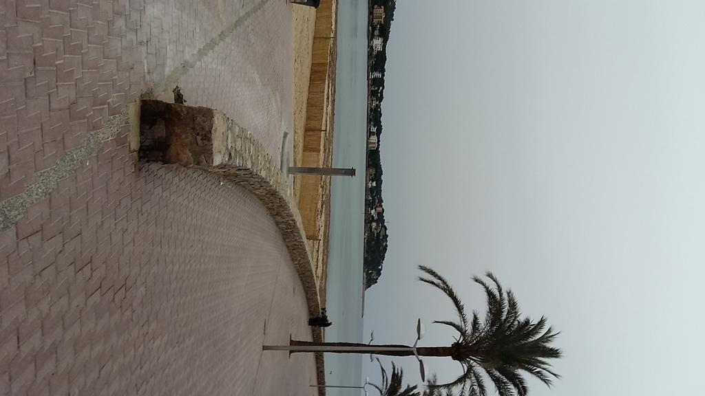 Carlos Ii * Santa Ponsa